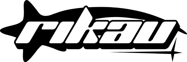 Rikau